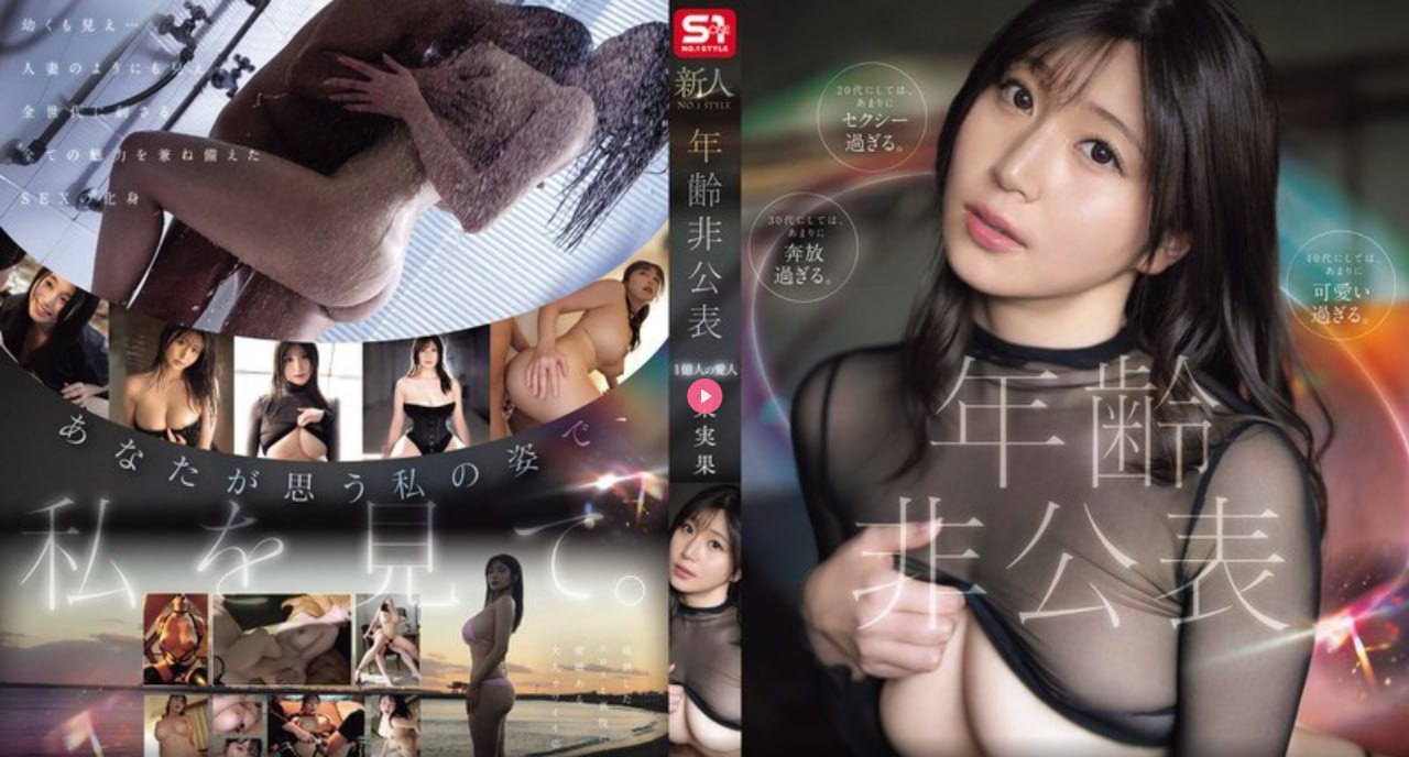 男男h黄漫画啪啪无遮挡-高清中字在线完整观看