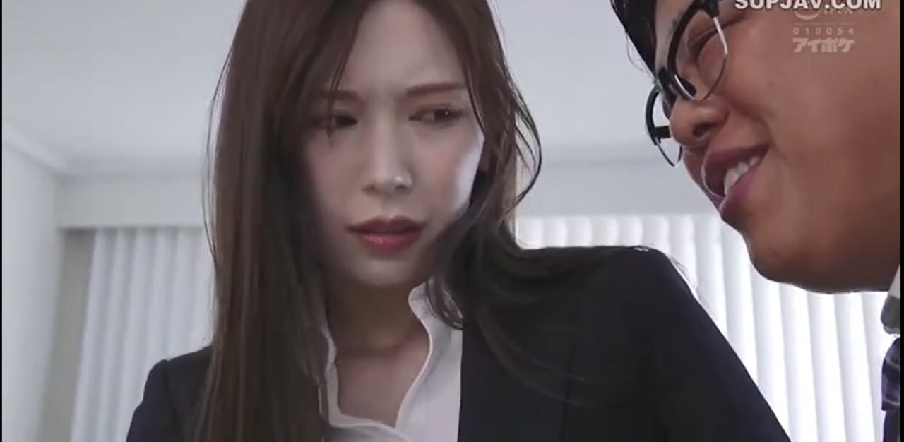 秀婷程仪公欲息肉婷在线观看-国语剧情BT种子搜索