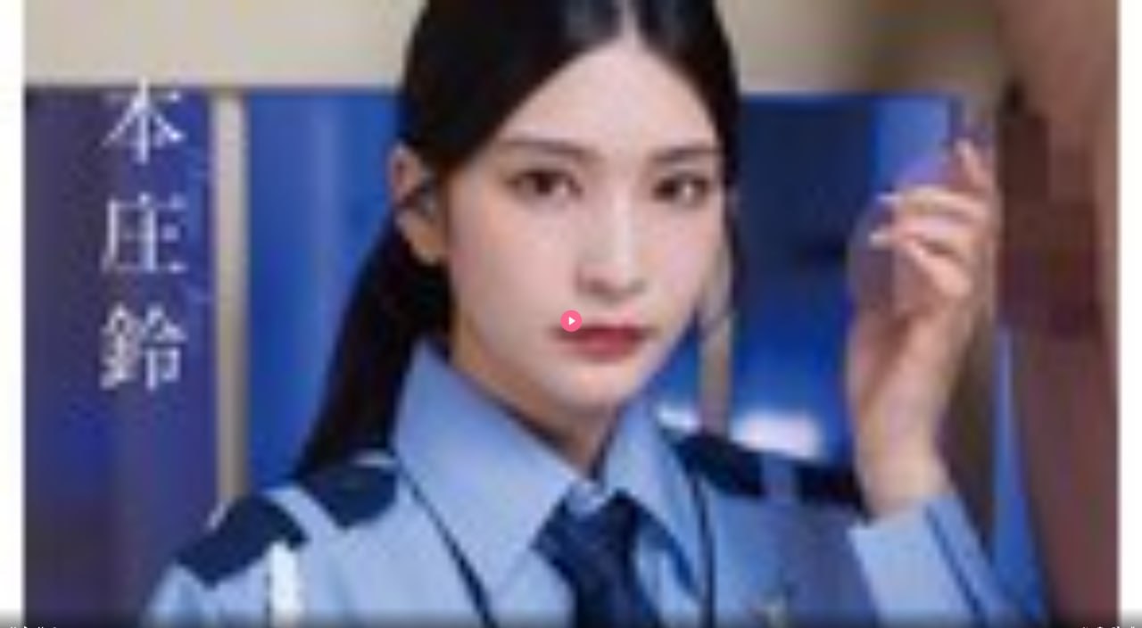 《3d肉蒲团快播种子》メイリン モデルコレクション メ免费在线观看,高清...